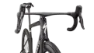 Specialized Tarmac SL8 PRO 2025 SRAM Force AXS D2 Complete Road Bike