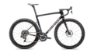 Specialized Tarmac SL8 PRO 2025 SRAM Force AXS D2 Complete Road Bike