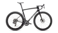 Specialized Tarmac SL8 PRO 2025 SRAM Force AXS D2 Complete Road Bike Specialized Tarmac SL8 PRO 2025 SRAM Force AXS D2 Complete Road Bike