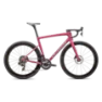 Specialized Tarmac SL8 PRO 2025 SRAM Force AXS D2 Complete Road Bike