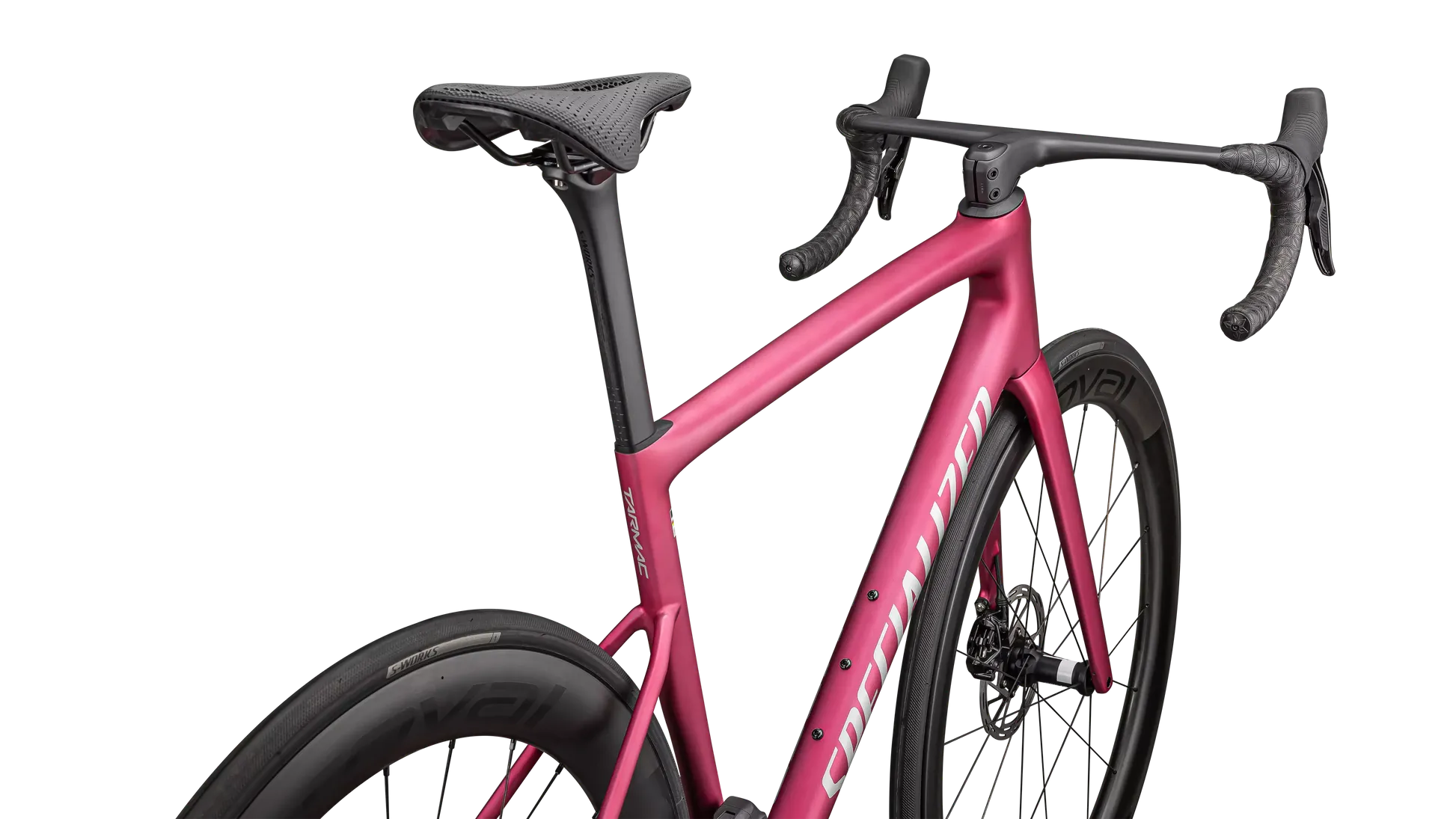 Specialized Tarmac SL8 PRO 2025 SRAM Force AXS D2 Complete Road Bike Specialized Tarmac SL8 PRO 2025 SRAM Force AXS D2 Complete Road Bike