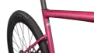 Specialized Tarmac SL8 PRO 2025 SRAM Force AXS D2 Complete Road Bike