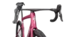 Specialized Tarmac SL8 PRO 2025 SRAM Force AXS D2 Complete Road Bike