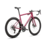 Specialized Tarmac SL8 PRO 2025 SRAM Force AXS D2 Complete Road Bike