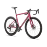 Specialized Tarmac SL8 PRO 2025 SRAM Force AXS D2 Complete Road Bike