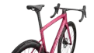 Specialized Tarmac SL8 PRO 2025 SRAM Force AXS D2 Complete Road Bike