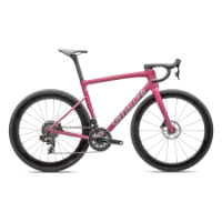 Specialized Tarmac SL8 Pro Complete Road Bike