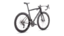 Specialized Tarmac SL8 Pro Complete Road Bike