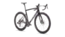 Specialized Tarmac SL8 Pro Complete Road Bike