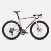 Specialized Tarmac SL8 Pro Complete Road Bike SRAM Force AXS 2026