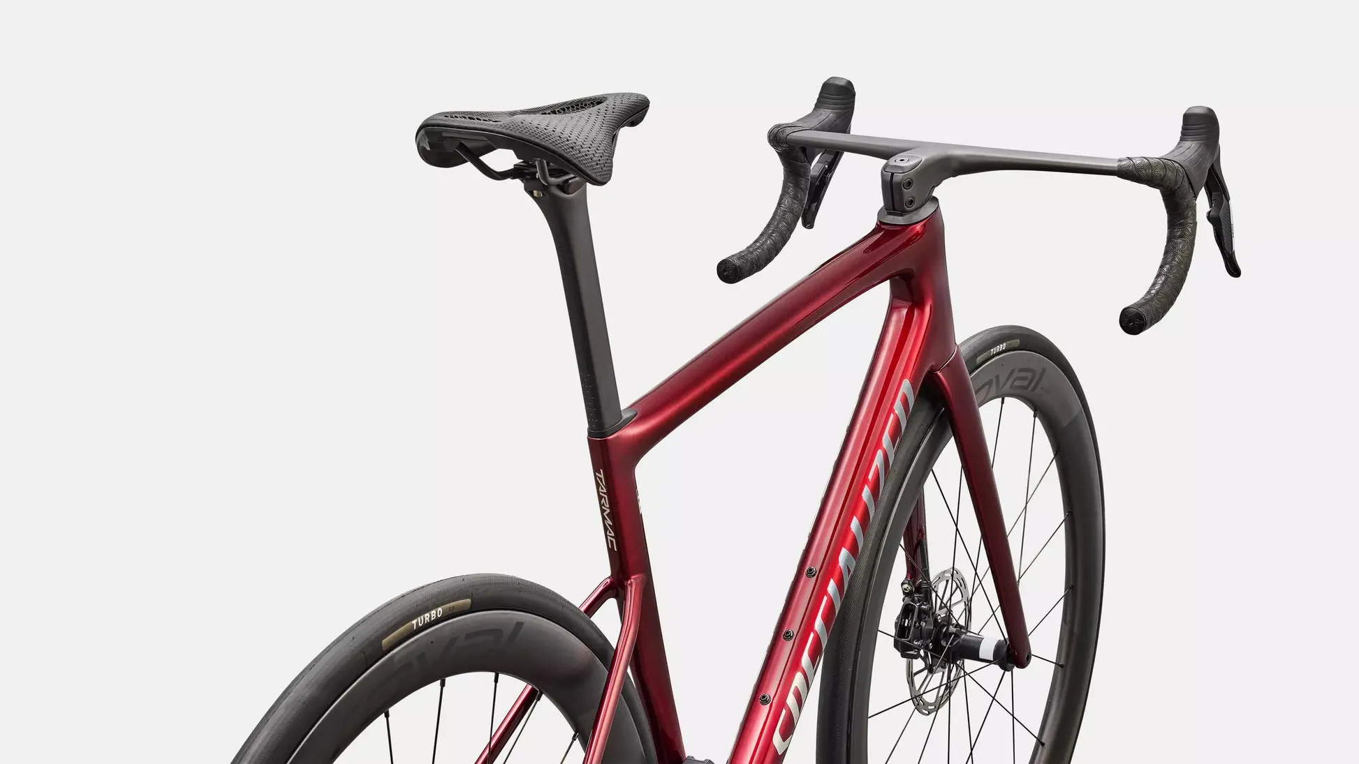 Specialized Tarmac SL8 Pro Complete Road Bike SRAM Force AXS 2026
