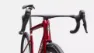 Specialized Tarmac SL8 Pro Complete Road Bike SRAM Force AXS 2026