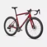 Specialized Tarmac SL8 Pro Complete Road Bike SRAM Force AXS 2026