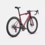 Specialized Tarmac SL8 Pro Complete Road Bike SRAM Force AXS 2026