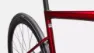 Specialized Tarmac SL8 Pro Complete Road Bike SRAM Force AXS 2026