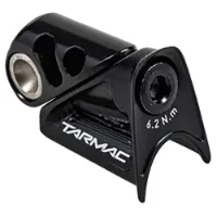 Specialized Tarmac Sl8 Sadelstolpsklämma
