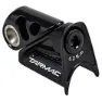 Specialized Tarmac Sl8 Sadelstolpsklämma, Black, One Size