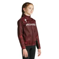 Specialized Team Rbx Comp Softshell Jacka Specialized Team Rbx Comp Softshell Jacka