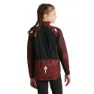 Specialized Team Rbx Comp Softshell Jacka