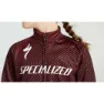 Specialized Team Rbx Comp Softshell Jacka