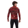 Specialized Team Sl Expert Softshell Jacka