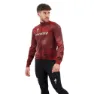 Specialized Team Sl Expert Softshell Jacka
