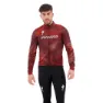 Specialized Team Sl Expert Softshell Jacka