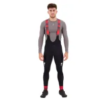 Specialized Team Sl Expert Thermal Cykelbyxor Specialized Team Sl Expert Thermal Cykelbyxor