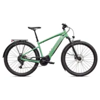 Specialized Tero 4.0 Eq Nb 2026 Elcykel Specialized Tero 4.0 Eq Nb 2026 Elcykel