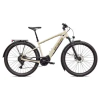 Specialized Tero 4.0 Eq Nb 2026 Elcykel