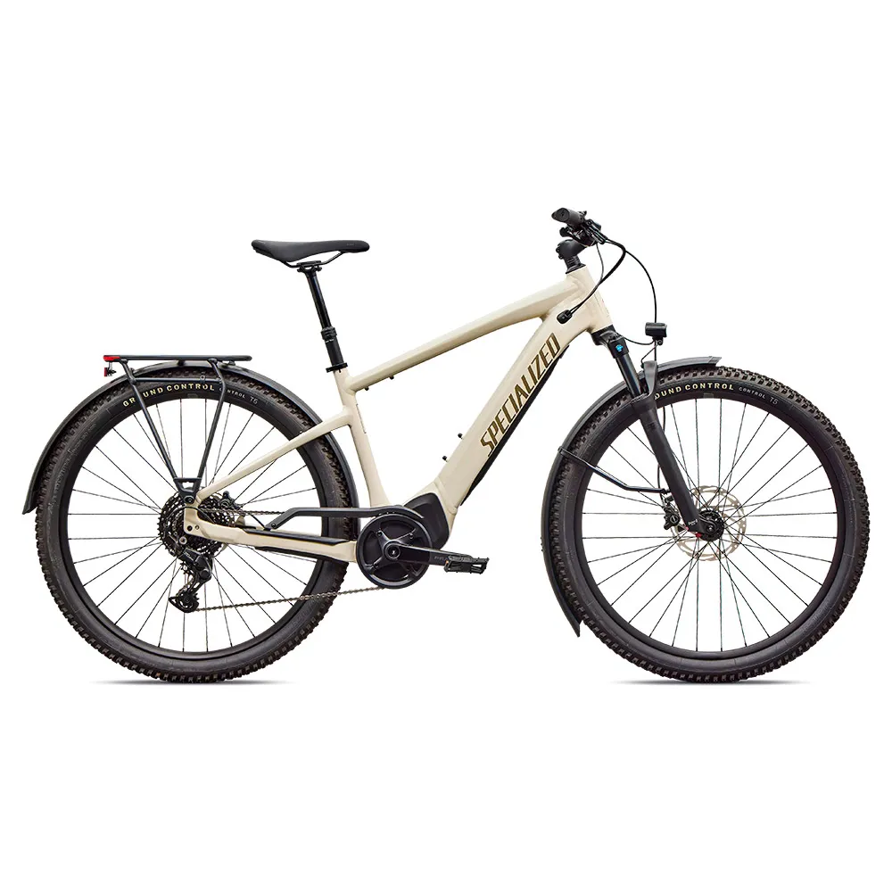 Specialized Tero 4.0 Eq Nb 2026 Elcykel Specialized Tero 4.0 Eq Nb 2026 Elcykel