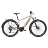 Specialized Tero 4.0 Eq Nb 2026 Elcykel