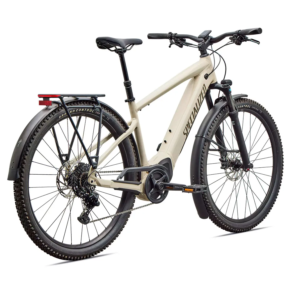 Specialized Tero 4.0 Eq Nb 2026 Elcykel Specialized Tero 4.0 Eq Nb 2026 Elcykel