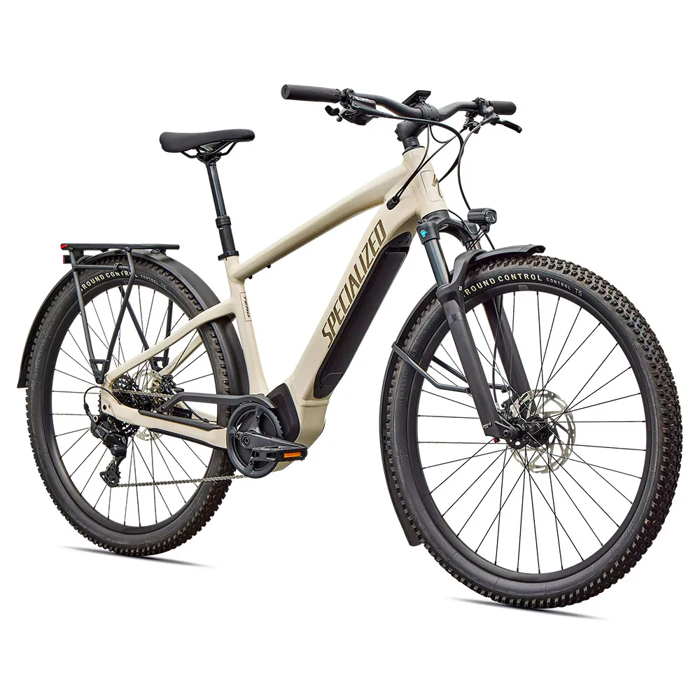 Specialized Tero 4.0 Eq Nb 2026 Elcykel Specialized Tero 4.0 Eq Nb 2026 Elcykel