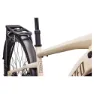 Specialized Tero 4.0 Eq Nb 2026 Elcykel