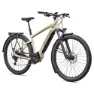 Specialized Tero 4.0 Eq Nb 2026 Elcykel