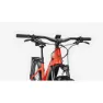 Specialized Tero 4.0 St Eq Nb 2023 Elcykel