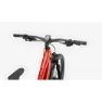 Specialized Tero 4.0 St Eq Nb 2023 Elcykel