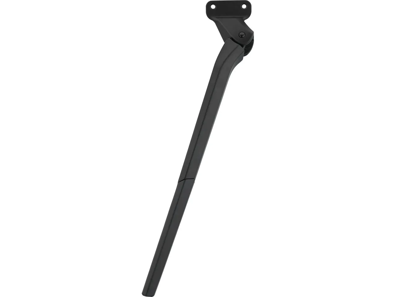 Specialized Tero Kickstand Seitenständer, Black, One Size Specialized Tero Kickstand Seitenständer, Black, One Size