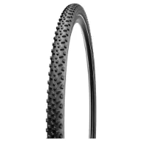 Specialized Terra Pro 2bliss Ready Tubeless 700c X 33 Graveldäck Specialized Terra Pro 2bliss Ready Tubeless 700c X 33 Graveldäck