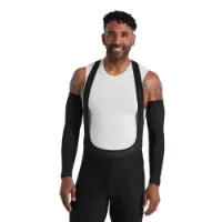 Specialized Thermal Armvärmare Specialized Thermal Armvärmare