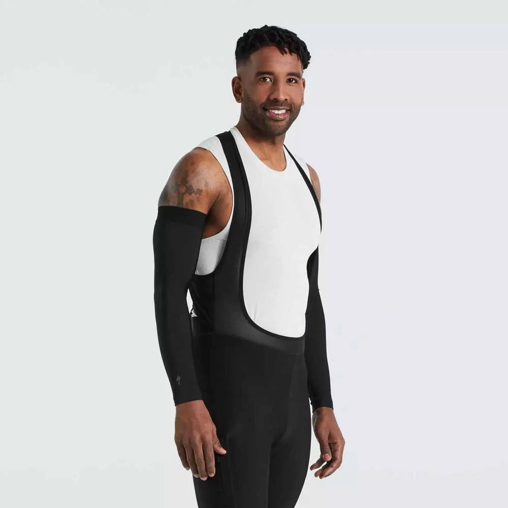 Specialized Thermal Armvärmare