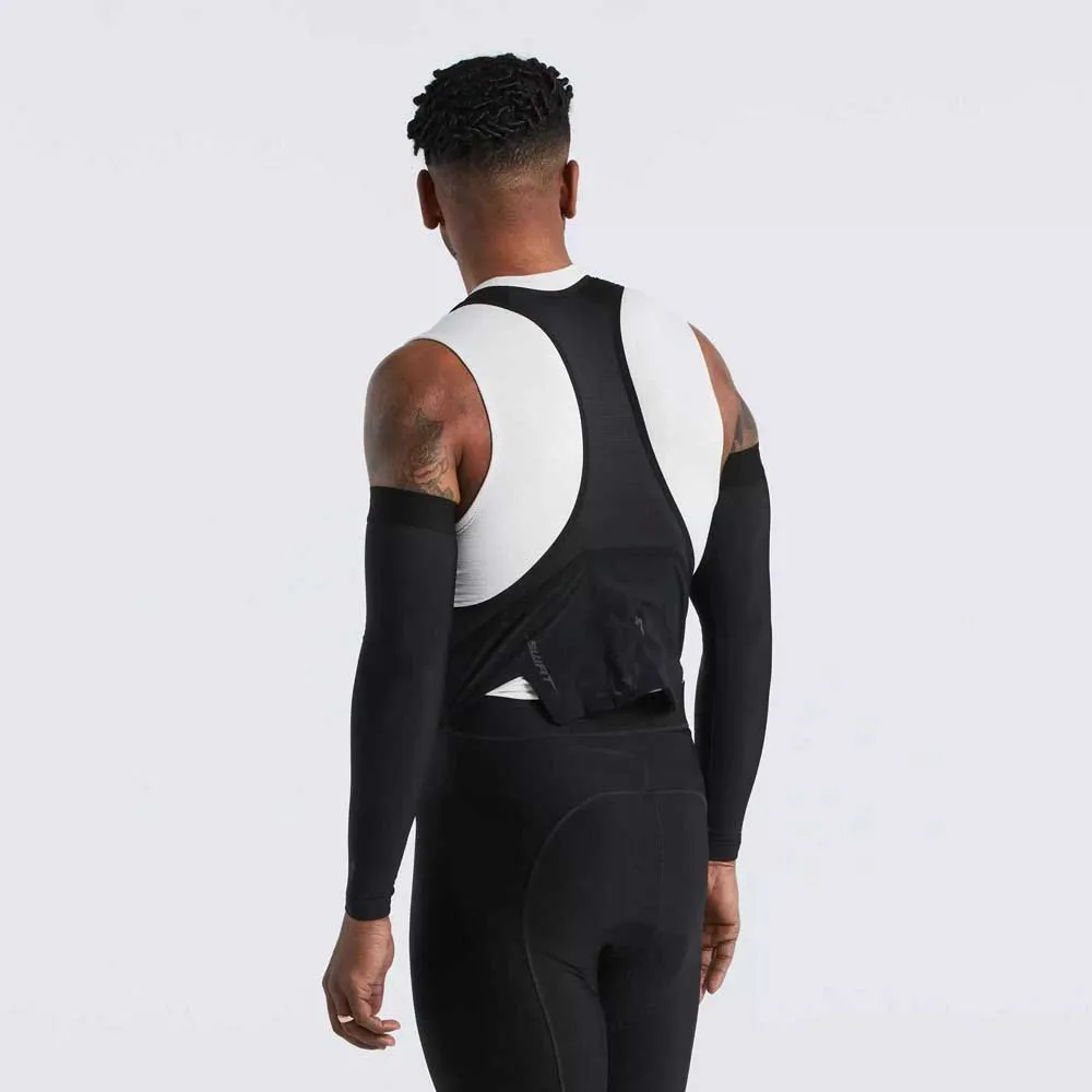 Specialized Thermal Armvärmare