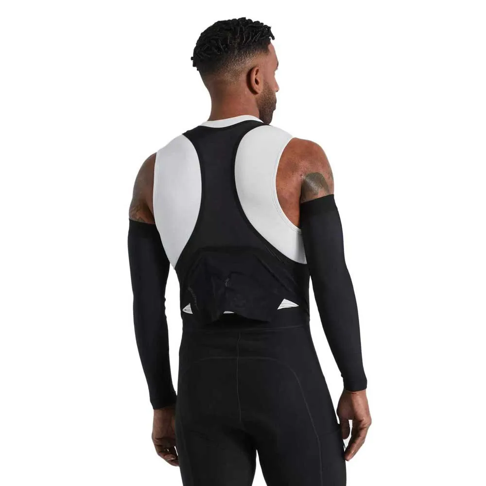 Specialized Thermal Armvärmare