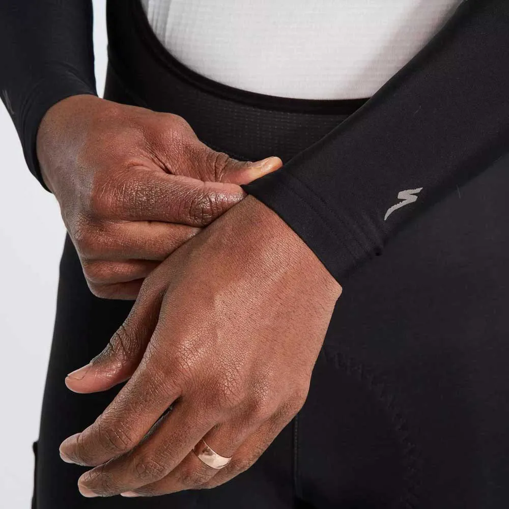 Specialized Thermal Armvärmare