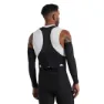 Specialized Thermal Armvärmare