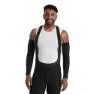 Specialized Thermal Armvärmare