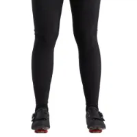 Specialized Thermal Benvärmare Specialized Thermal Benvärmare