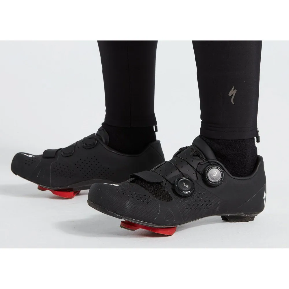 Specialized Thermal Benvärmare