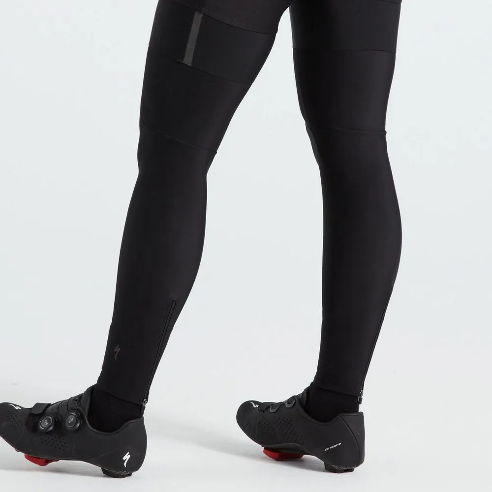 Specialized Thermal Benvärmare